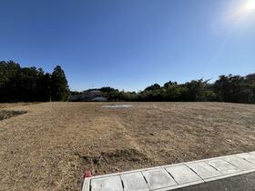 宮城県仙台市泉区福岡字川崎