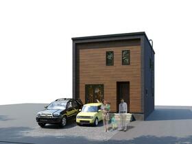 北海道札幌市西区西野六条７丁目