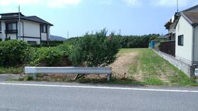 千葉県南房総市富浦町多田良