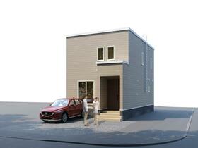 北海道札幌市西区西野六条７丁目