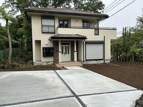 静岡県伊東市池