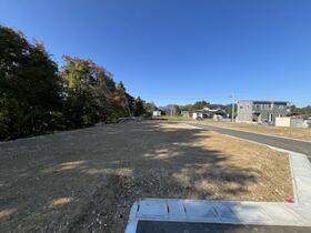 宮城県仙台市泉区福岡字川崎