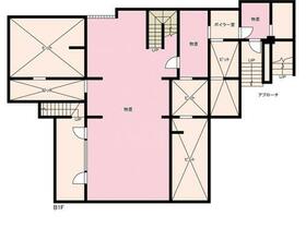 北海道帯広市西十九条南２丁目