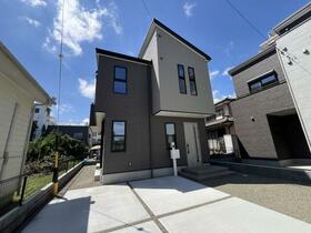 静岡県静岡市葵区田町１丁目