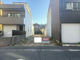 愛知県名古屋市中区松原２丁目