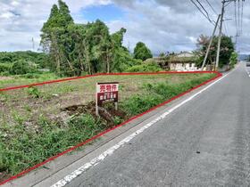 熊本県菊池郡大津町大字杉水