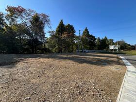 宮城県仙台市泉区福岡字川崎