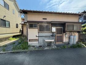 静岡県富士市宮島