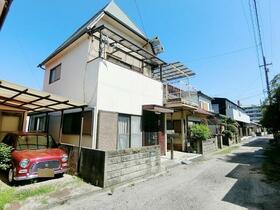 愛媛県松山市竹原３丁目