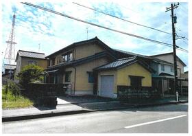 石川県野々市市押野２丁目