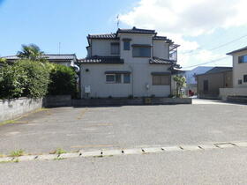 新潟県新潟市西区小針南