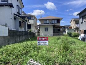 兵庫県三木市志染町東自由が丘２丁目