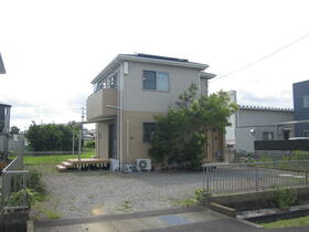 静岡県焼津市田尻北