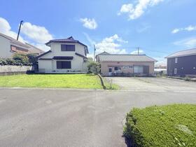 静岡県沼津市岡宮