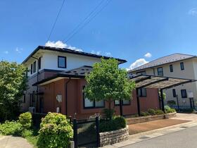 長野県松本市小屋南１丁目
