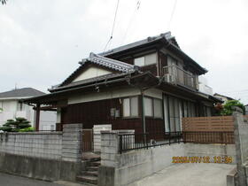 山口県下関市東観音町