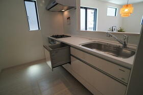 福岡県福岡市南区柏原１丁目