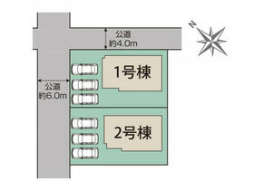 北海道札幌市西区西野四条２丁目