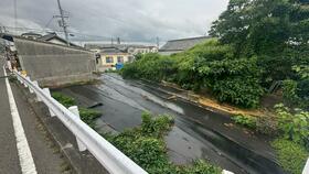 和歌山県和歌山市栄谷
