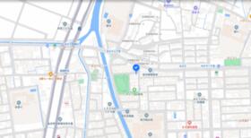 石川県金沢市みどり２丁目