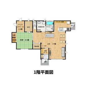 長崎県佐世保市原分町