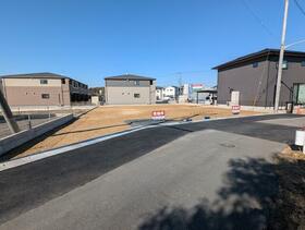 滋賀県甲賀市甲南町野田