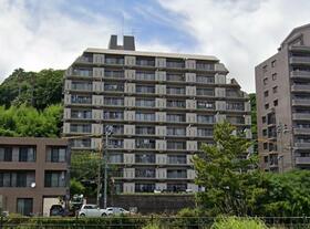 鹿児島県鹿児島市清水町