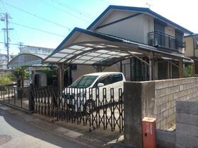 岐阜県大垣市鶴見町