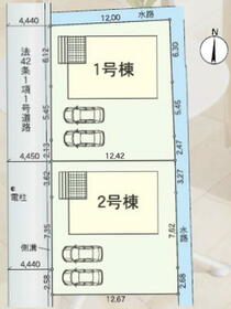 石川県小松市殿町2丁目