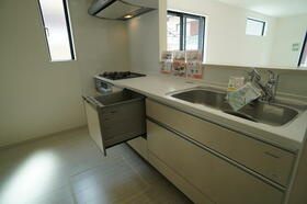 福岡県福岡市南区大平寺２丁目