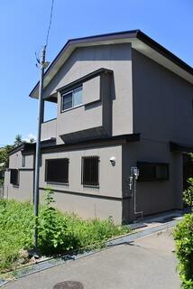 代表画像_外観@219002157133