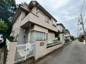 埼玉県狭山市大字水野