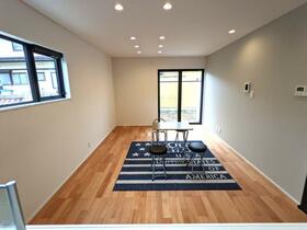 山形県東根市神町東３丁目