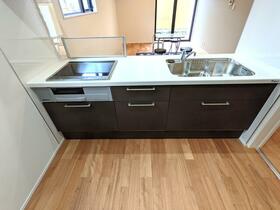 山形県東根市神町東３丁目