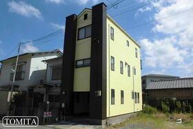 香川県高松市伏石町