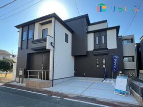 熊本県熊本市東区京塚本町