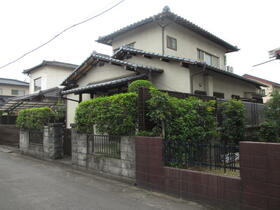 大分県大分市羽屋３丁目