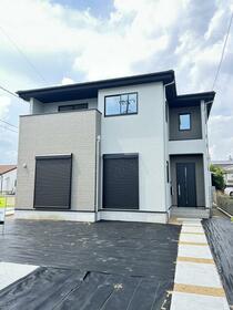 群馬県高崎市下之城町