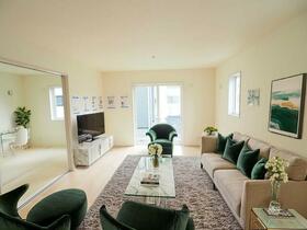 岩手県盛岡市三本柳２２地割