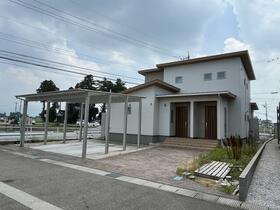 富山県中新川郡立山町利田