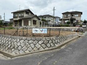 滋賀県甲賀市甲南町希望ケ丘本町９丁目