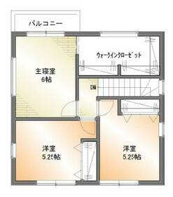 岩手県盛岡市西見前１２地割