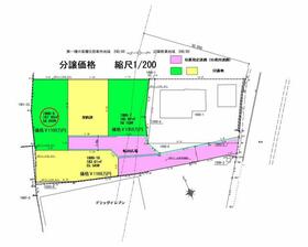 鹿児島県鹿児島市春山町