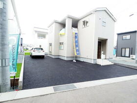 岩手県盛岡市三本柳２２地割