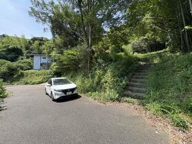福岡県遠賀郡岡垣町大字三吉