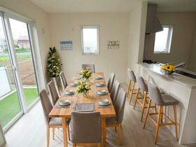 岩手県盛岡市三本柳２２地割