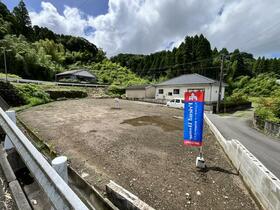 鹿児島県霧島市国分剣之宇都町
