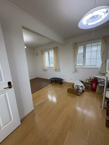 detached 群馬県佐波郡玉村町大字下新田