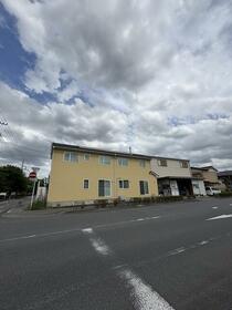 群馬県佐波郡玉村町大字下新田