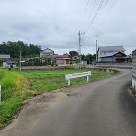 栃木県佐野市赤見町